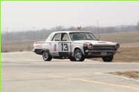 425 - 2014 North Dallas Hooptie 24 Hours of LeMons - IMG_7036.jpg